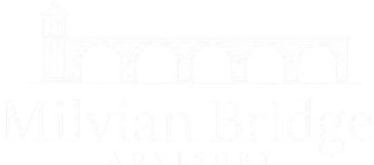 Milvian Bridge Advisory